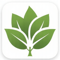 NaturaVita logo