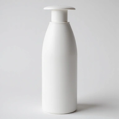 Loc de introducere pentru ambalajul produsului 1, curat și minimalist.