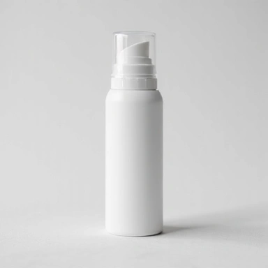 Loc de introducere pentru ambalajul produsului 2, curat și minimalist.