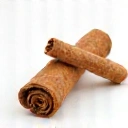 Icon Scorțișoară